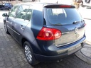 20200327_124210.JPG
