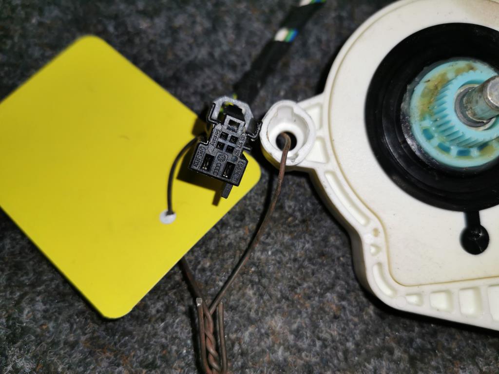 1000885522042_20200325092606.jpg