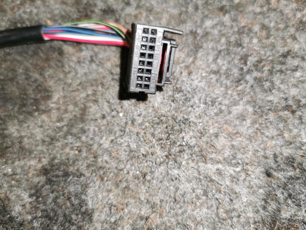 1000885492042_20200325095511.jpg