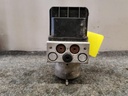 1000885252042_20200324103002.jpg