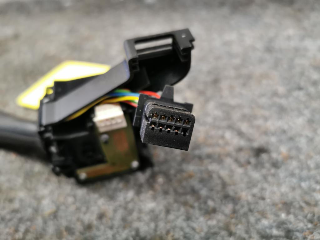 1000886312042_20200325125835.jpg