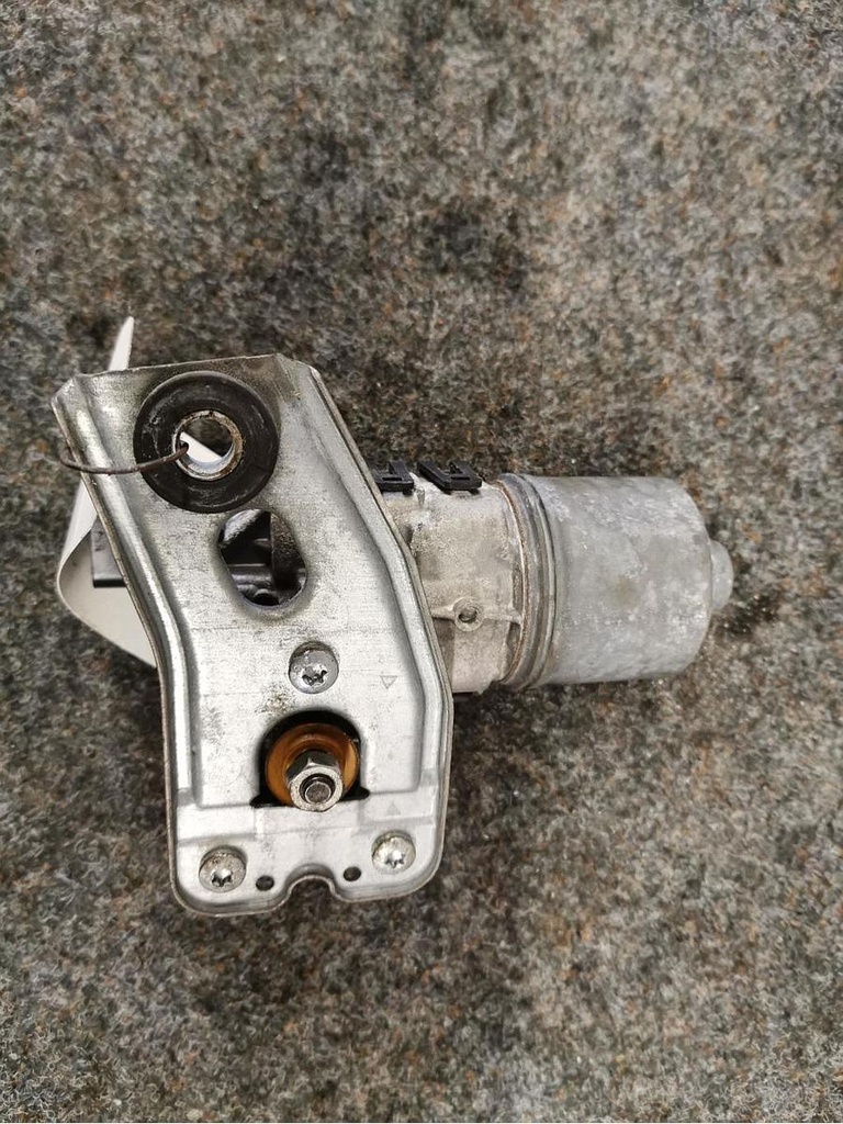 1000884922042_20200324102422.jpg