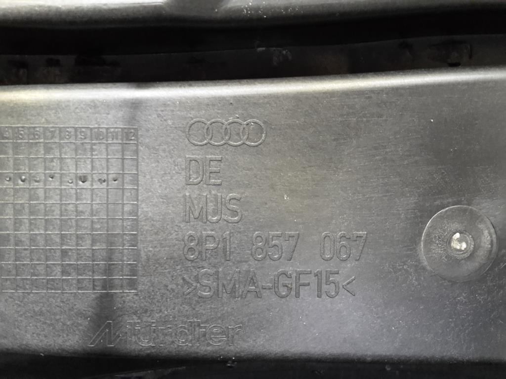 1000882172042_20200316092701.jpg