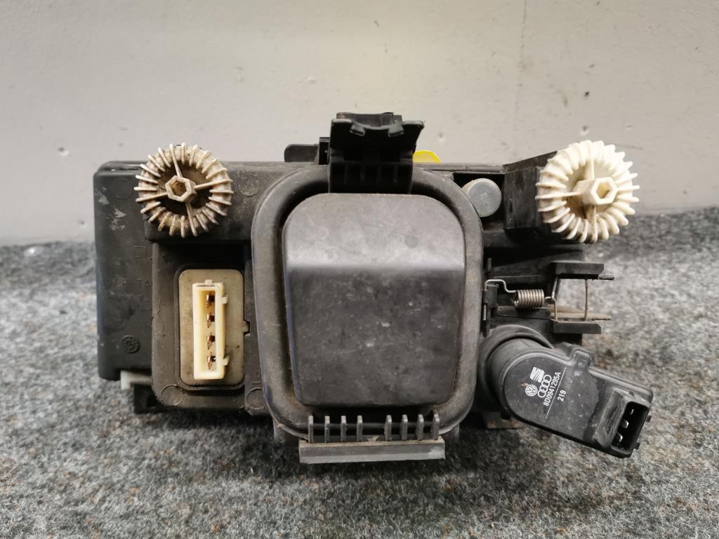 1000879432042_20200309121242.jpg
