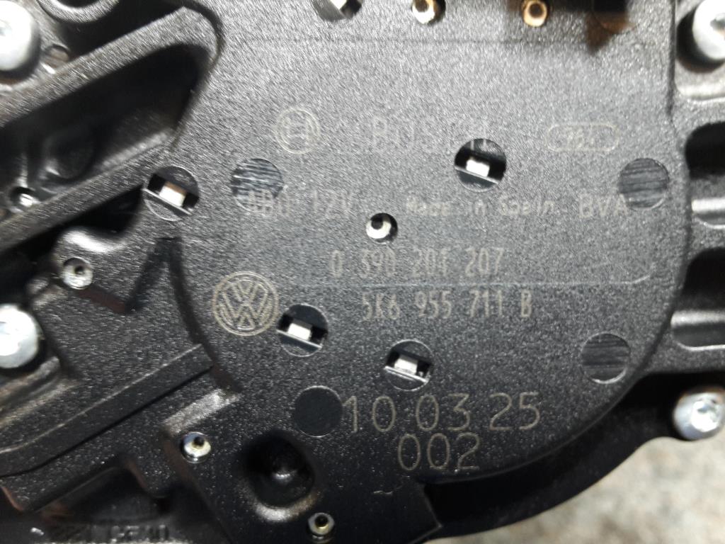 1000878332042_20200303122016.jpg