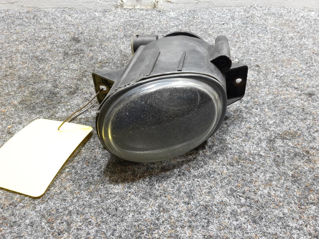 1000877072042_20200303141415.jpg