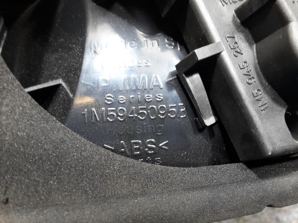 1000876972042_20200303141024.jpg