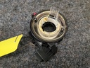 1000877452042_20200229113544.jpg
