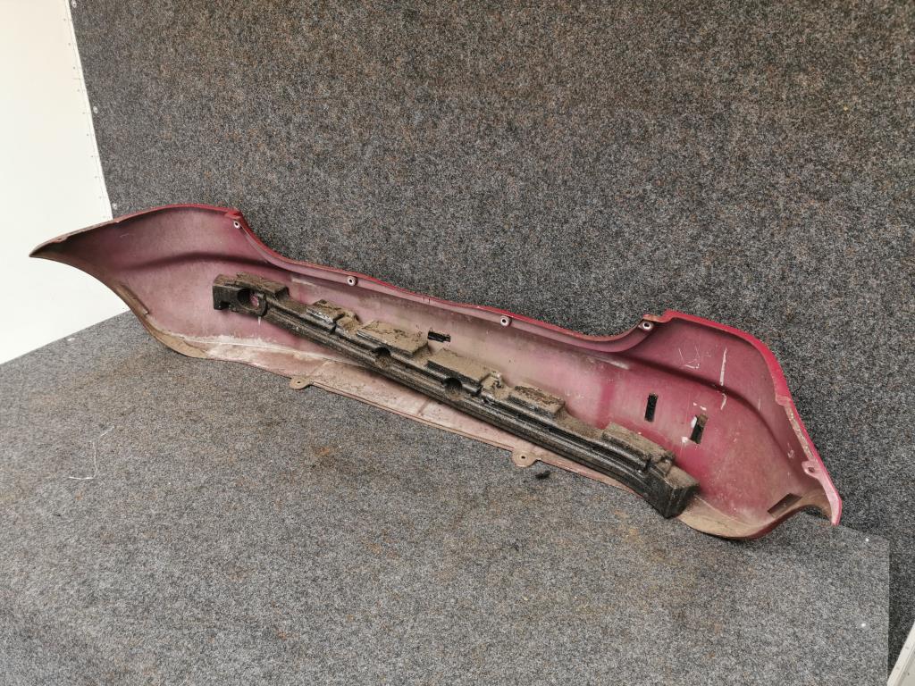 1000878392042_20200303152141.jpg