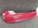 1000878392042_20200303152045.jpg