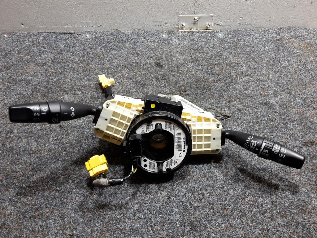 1000876552042_20200221155838.jpg