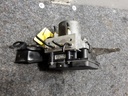 1000876572042_20200221155708.jpg