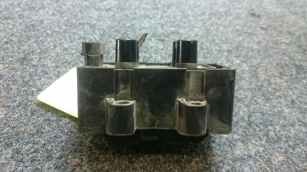 1000872522042_20200211135002.jpg