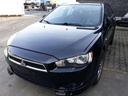 20200213_102703.JPG