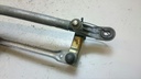 1000868602042_20200116162619.jpg