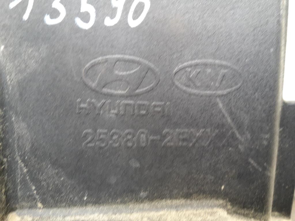 1000864682042_20200115150558.jpg