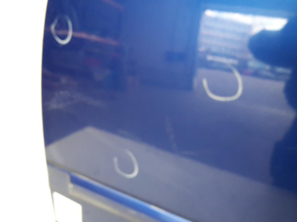 1000865662042_20200115104146.jpg