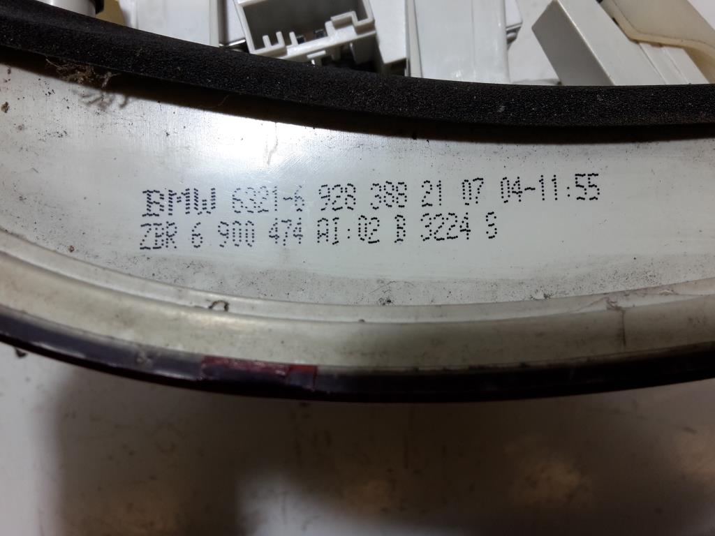 1000866862042_20200109101800.jpg