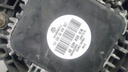 1000864122042_20200102133524.jpg