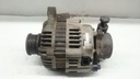 1000864692042_20200103115506.jpg