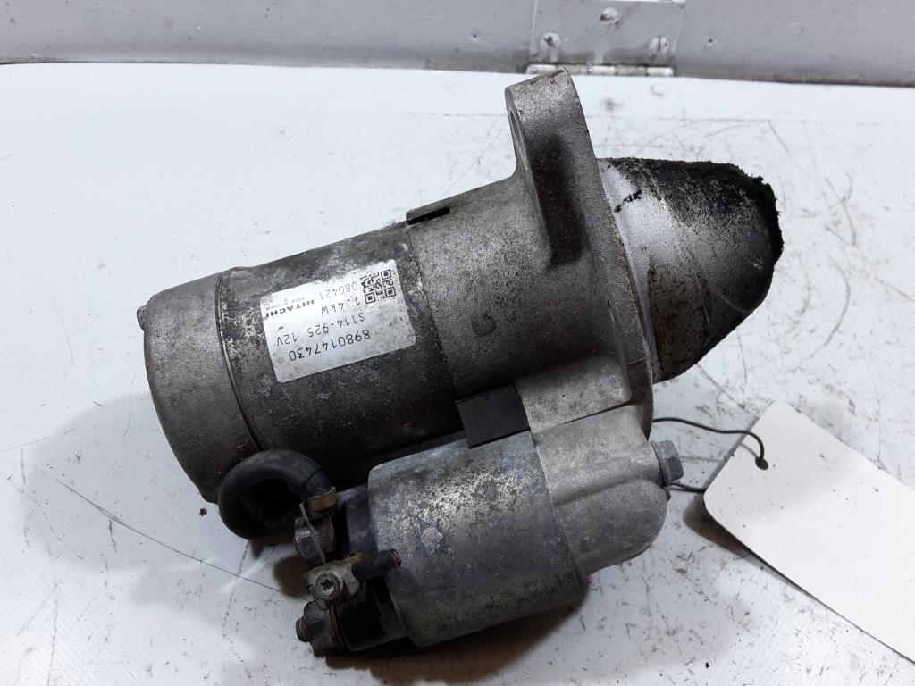 1000861352042_20191218140009.jpg