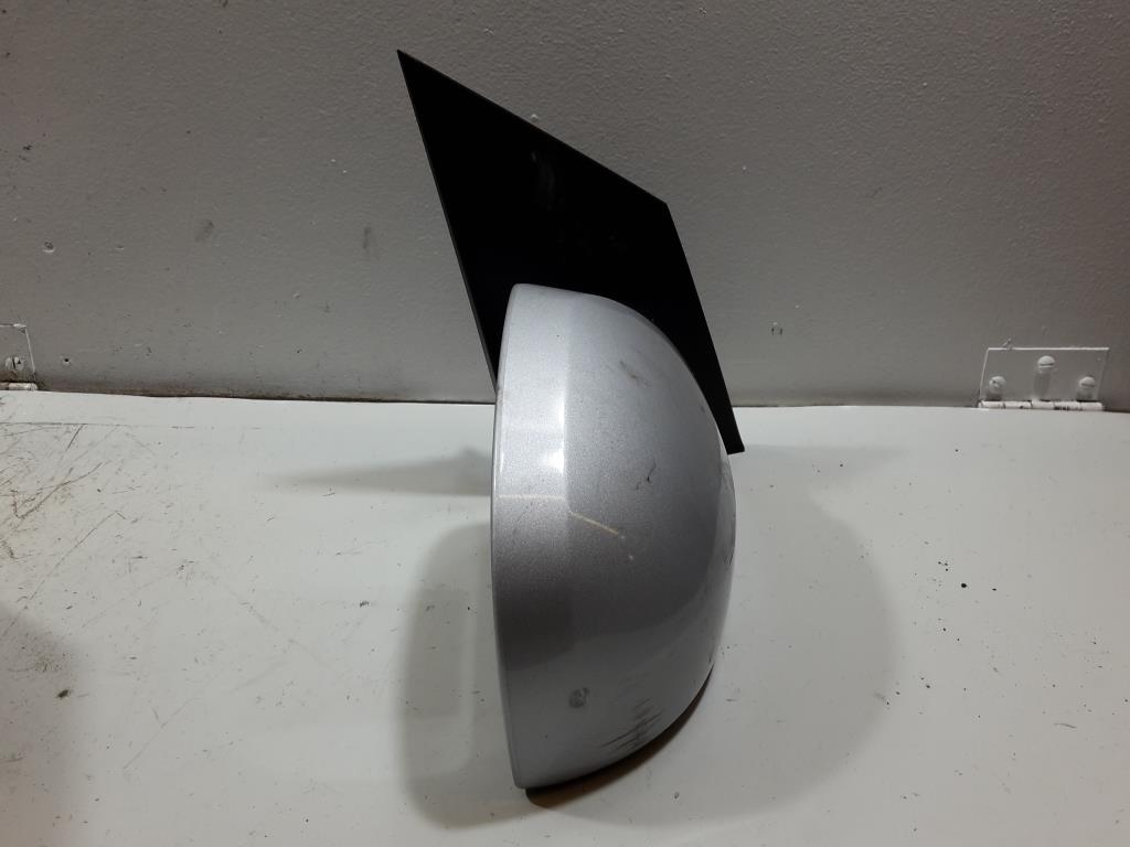 1000862342042_20191219112350.jpg