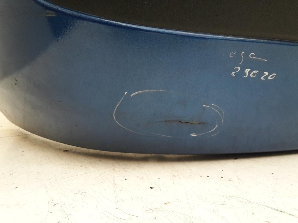 1000857422042_20191205092539.jpg