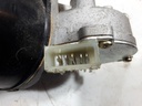 1000858452042_20191209105502.jpg