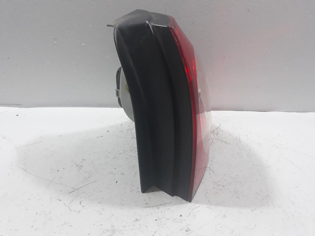 1000812792042_20191205094049.jpg