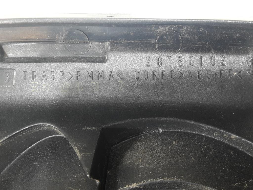 1000854552042_20191127131507.jpg