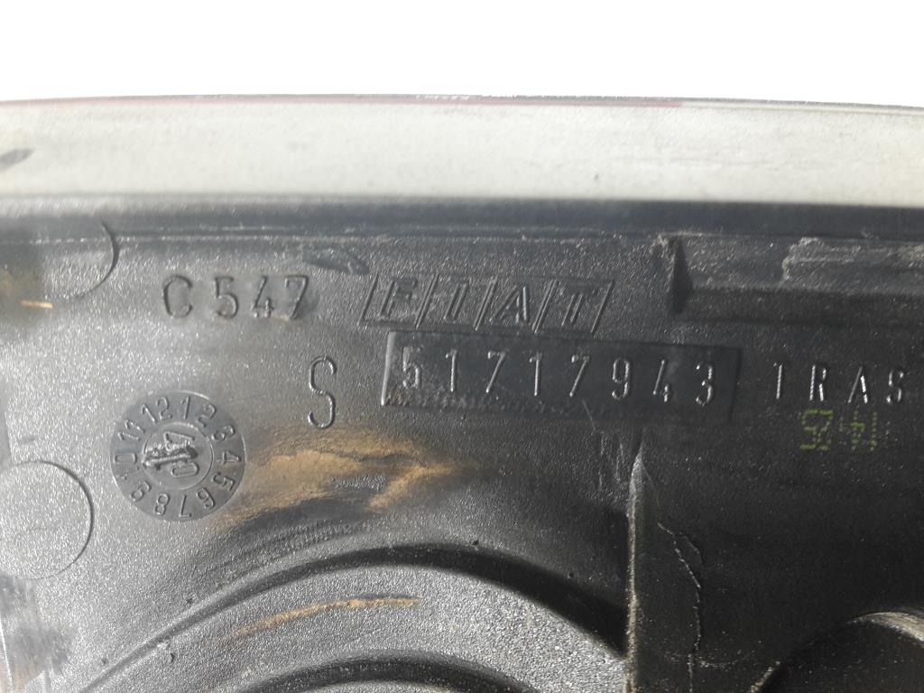 1000854552042_20191127131254.jpg