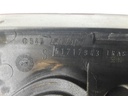 1000854552042_20191127131254.jpg