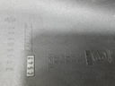1000854532042_20191127131147.jpg