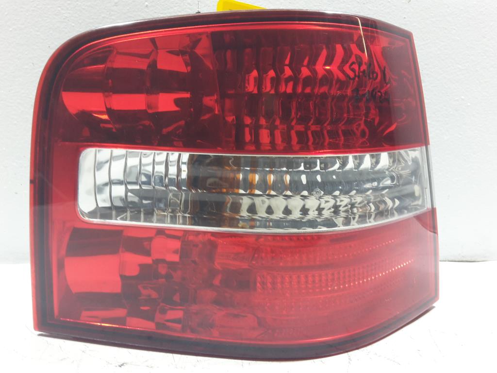 1000854532042_20191127130650.jpg