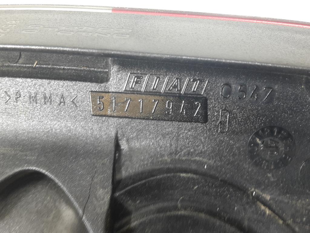 1000854562042_20191127130015.jpg