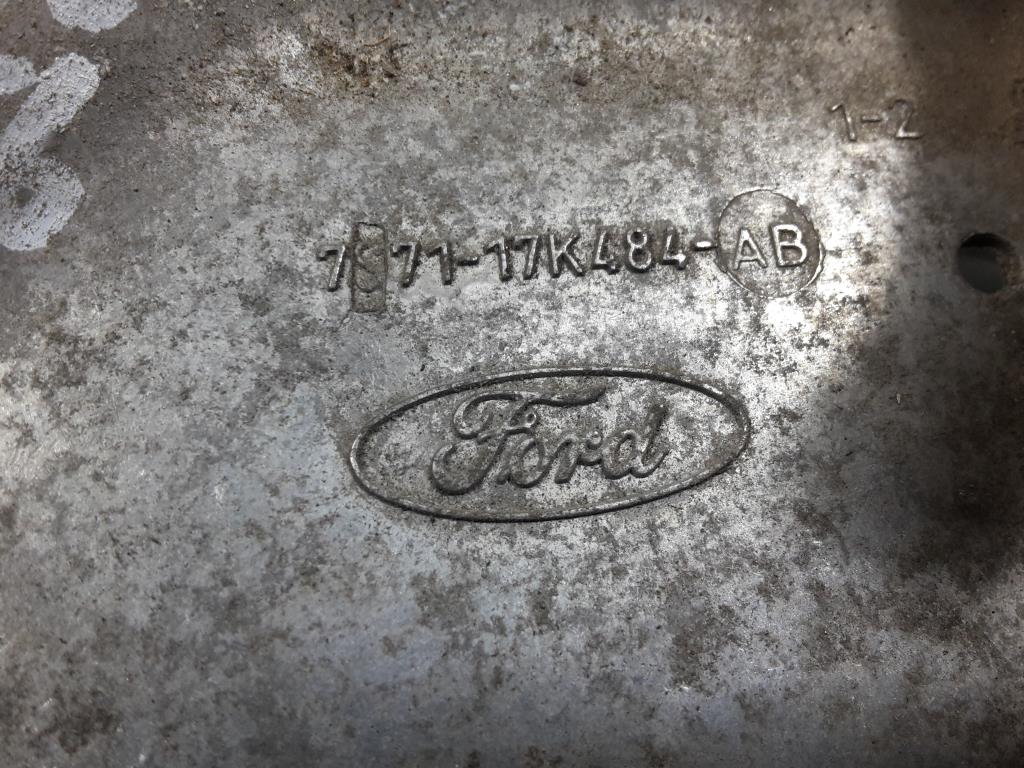 1000854202042_20191127111423.jpg