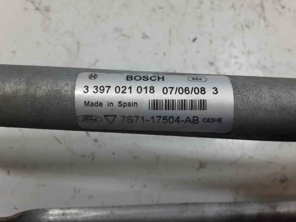 1000854202042_20191127111351.jpg