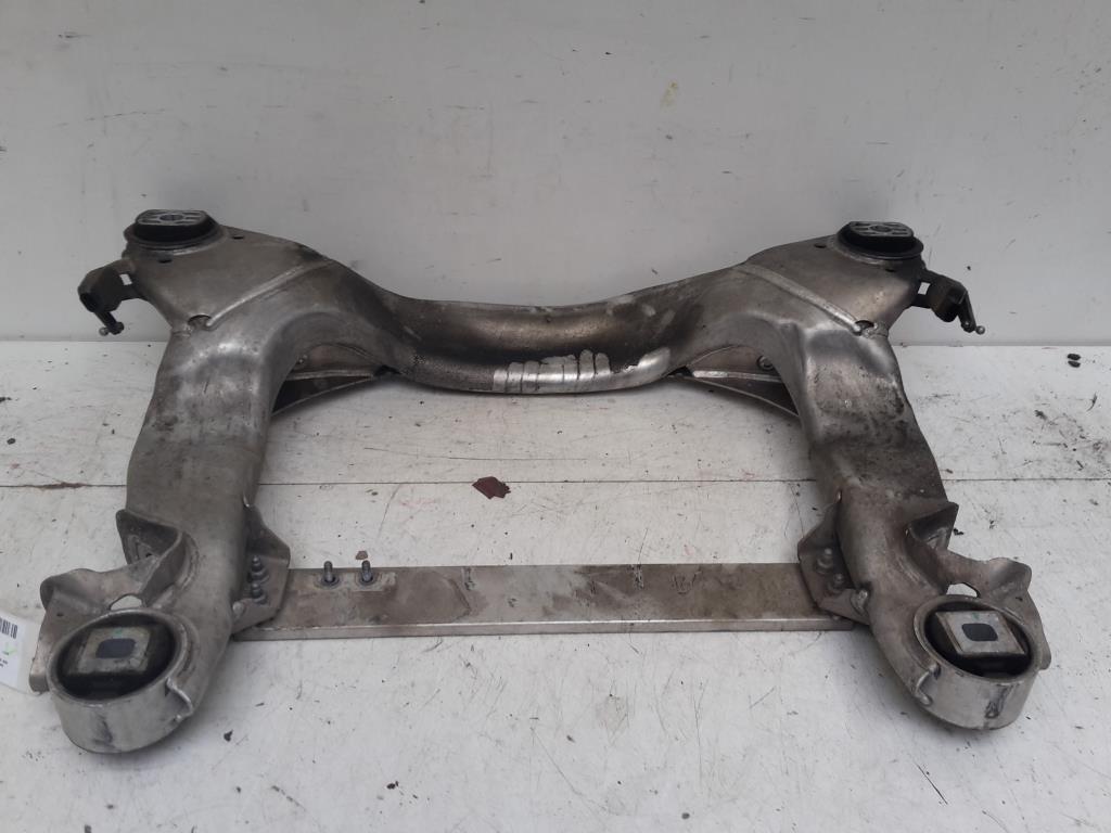 1000854432042_20191126100324.jpg