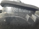 1000853722042_20191126142201.jpg
