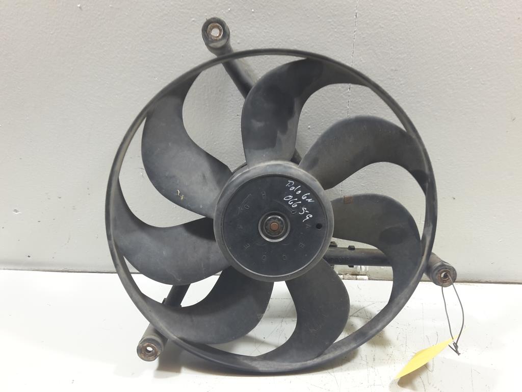 1000852662042_20191115112536.jpg