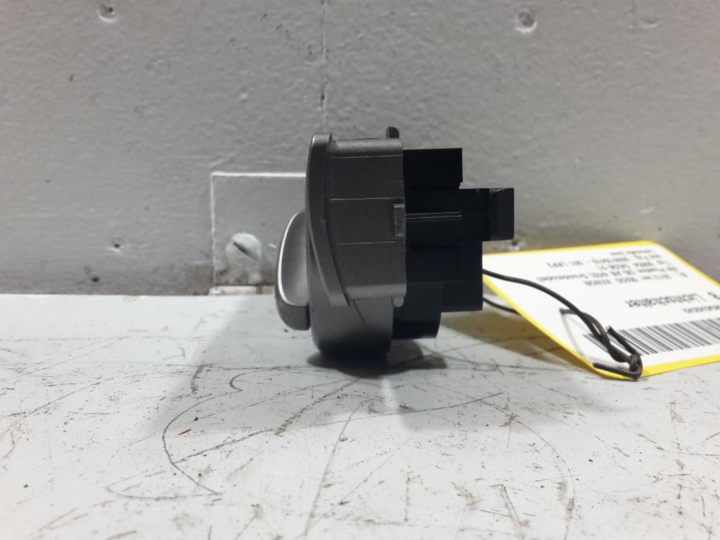1000854242042_20191126134112.jpg
