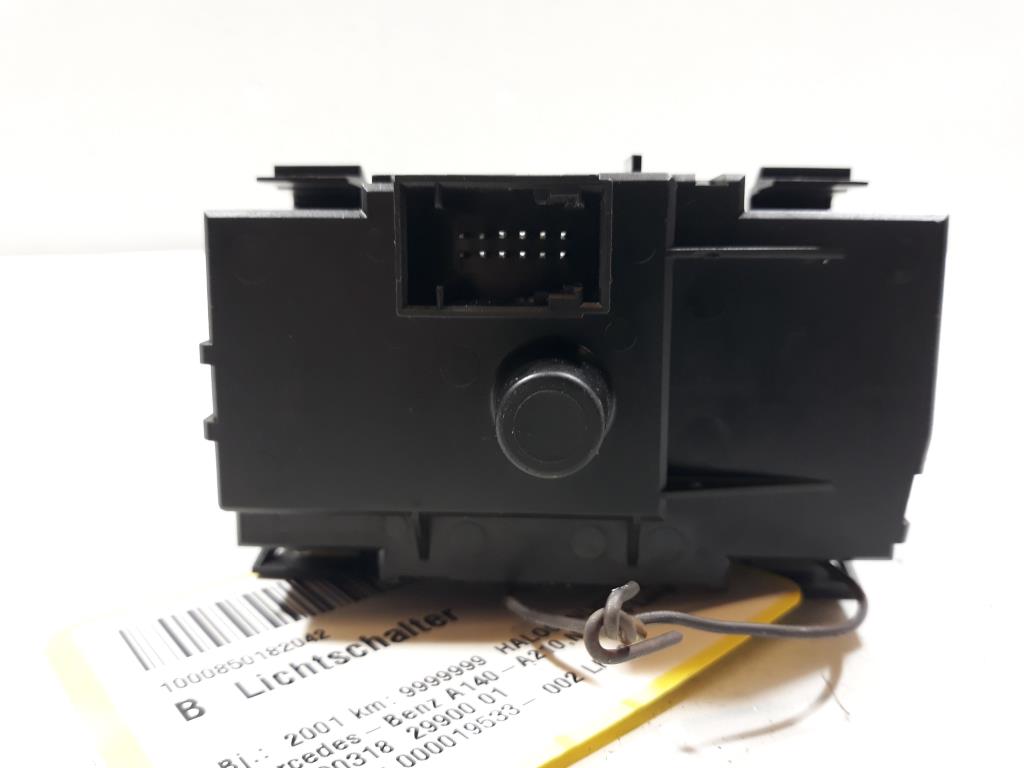 1000850182042_20191106101511.jpg