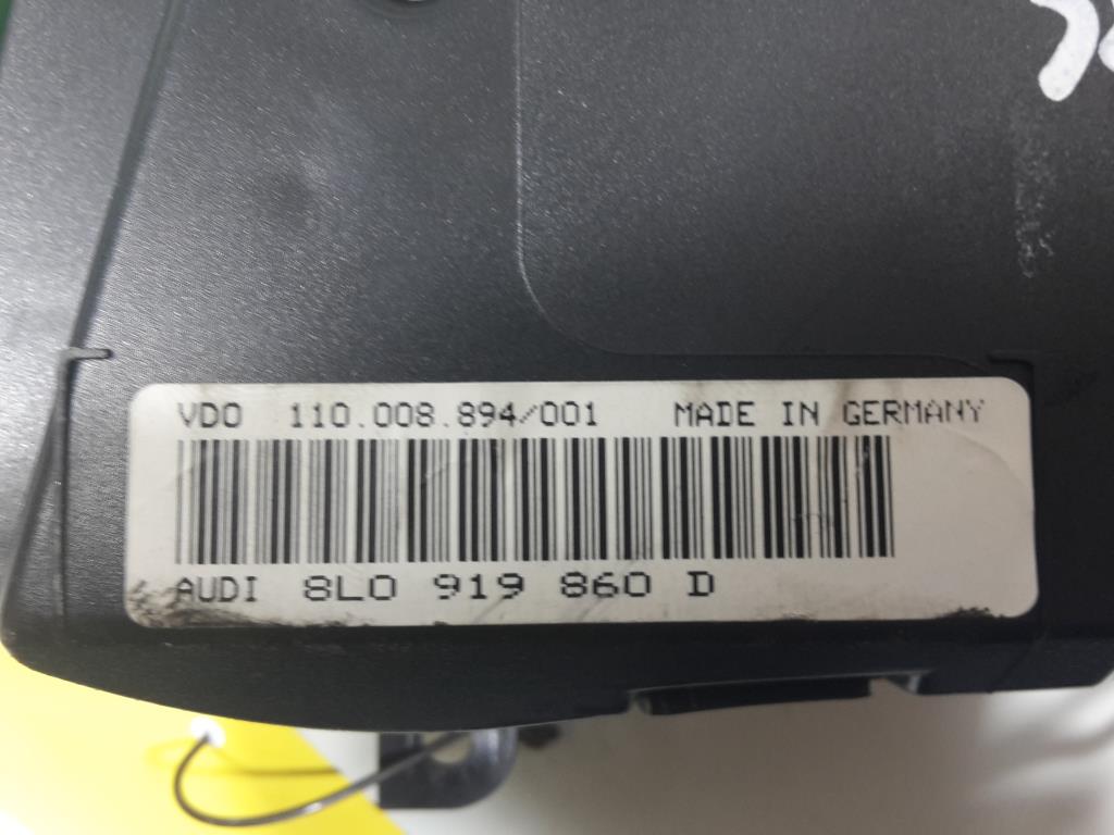 1000852182042_20191113155503.jpg