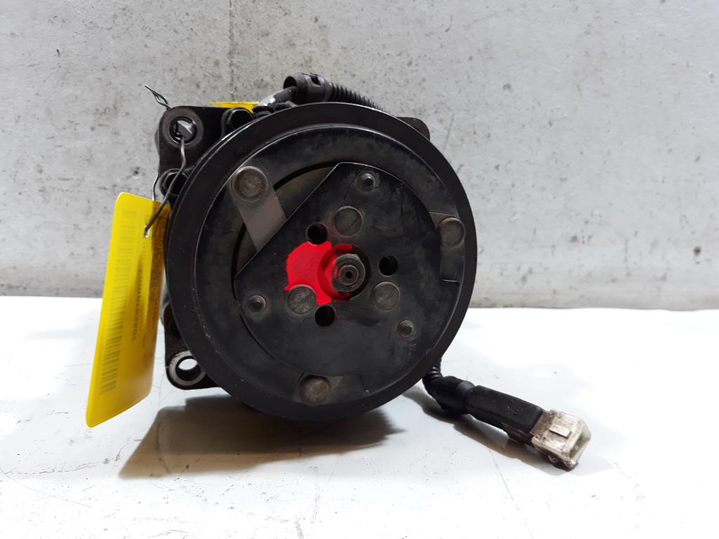 1000848382042_20191025092517.jpg