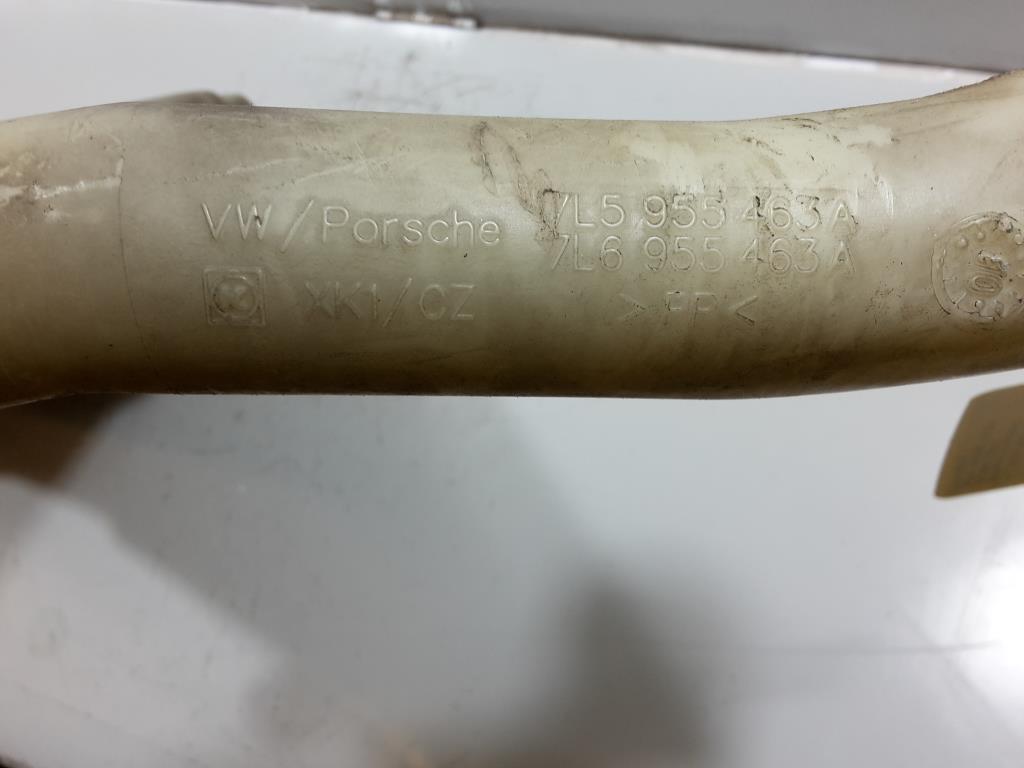 1000849352042_20191105115140.jpg