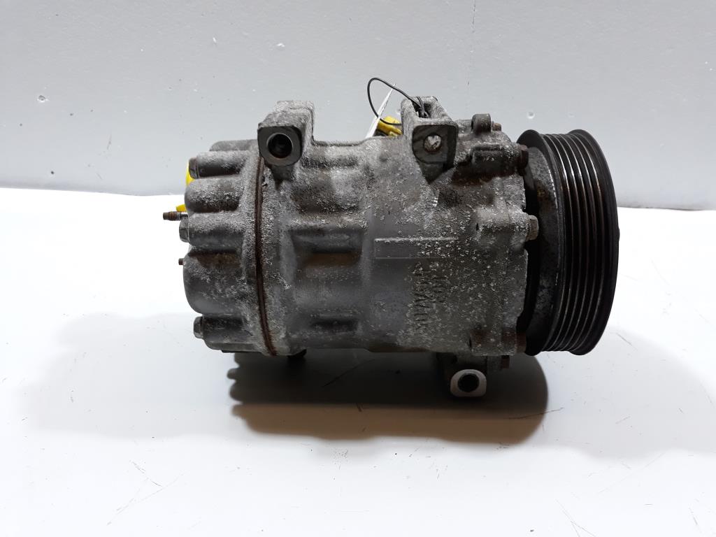 1000848702042_20191029113132.jpg