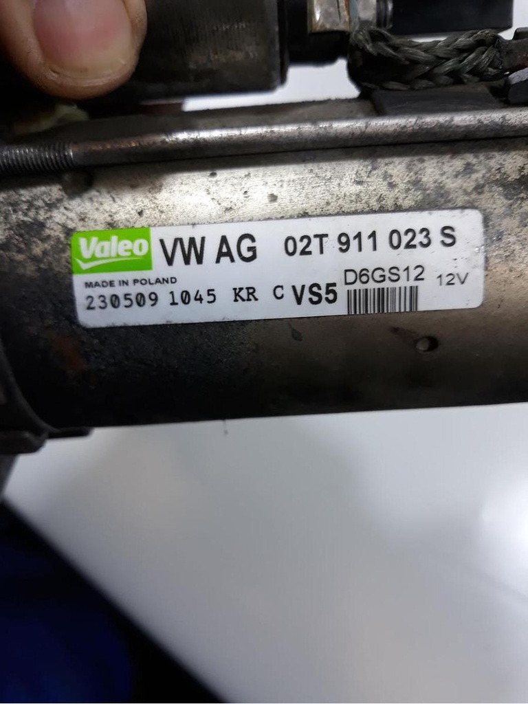 1000846332042_20191017162941.jpg