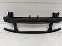 1000843812042_20191008161417.jpg