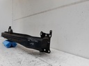 1000843892042_20191008161045.jpg