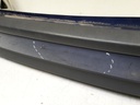 1000843112042_20191005101617.jpg